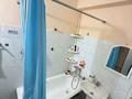 3-комнатная квартира · 109 м² · 5/5 этаж, мкр Нурсат 206 — Назарбекова за 180 000 ₸ в Шымкенте, Каратауский р-н — фото 16