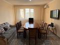 3-комнатная квартира · 109 м² · 5/5 этаж, мкр Нурсат 206 — Назарбекова за 180 000 ₸ в Шымкенте, Каратауский р-н — фото 3