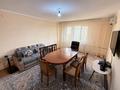 3-комнатная квартира · 109 м² · 5/5 этаж, мкр Нурсат 206 — Назарбекова за 180 000 ₸ в Шымкенте, Каратауский р-н — фото 5