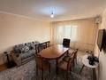 3-комнатная квартира · 109 м² · 5/5 этаж, мкр Нурсат 206 — Назарбекова за 180 000 ₸ в Шымкенте, Каратауский р-н — фото 6