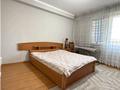 3-комнатная квартира · 109 м² · 5/5 этаж, мкр Нурсат 206 — Назарбекова за 180 000 ₸ в Шымкенте, Каратауский р-н — фото 8
