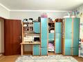 3-комнатная квартира · 109 м² · 5/5 этаж, мкр Нурсат 206 — Назарбекова за 180 000 ₸ в Шымкенте, Каратауский р-н — фото 9
