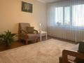 4-комнатная квартира, 77.9 м², 4/10 этаж, Назарбаева 48 за 33 млн 〒 в Павлодаре — фото 15