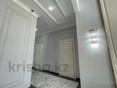 Планировки ЖК в Жамбылской обл.: 1-комнатная квартира · 62.1 м², ул. Капал, 62/2 за ~ 28.6 млн 〒 1-комнатная квартира · 62.1 м², ул. Капал, 62/2 за ~ 28.6 млн 〒 в Таразе