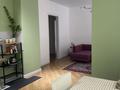 2-комнатная квартира · 60 м² · 1/12 этаж, ұлы дала 25, 27, 29, 29/1 — Толе Би за 40.5 млн ₸ в Астане