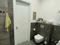 2-комнатная квартира · 60 м² · 1/12 этаж, ұлы дала 25, 27, 29, 29/1 — Толе Би за 40.5 млн ₸ в Астане — фото 12