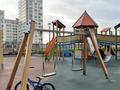 2-комнатная квартира · 60 м² · 1/12 этаж, ұлы дала 25, 27, 29, 29/1 — Толе Би за 40.5 млн ₸ в Астане — фото 13