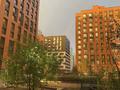 2-комнатная квартира · 60 м² · 1/12 этаж, ұлы дала 25, 27, 29, 29/1 — Толе Би за 40.5 млн ₸ в Астане — фото 15