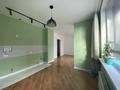 2-комнатная квартира · 60 м² · 1/12 этаж, ұлы дала 25, 27, 29, 29/1 — Толе Би за 40.5 млн ₸ в Астане — фото 2