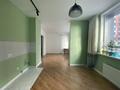 2-комнатная квартира · 60 м² · 1/12 этаж, ұлы дала 25, 27, 29, 29/1 — Толе Би за 40.5 млн ₸ в Астане — фото 3