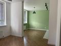 2-комнатная квартира · 60 м² · 1/12 этаж, ұлы дала 25, 27, 29, 29/1 — Толе Би за 40.5 млн ₸ в Астане — фото 4