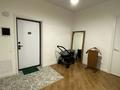 2-комнатная квартира · 60 м² · 1/12 этаж, ұлы дала 25, 27, 29, 29/1 — Толе Би за 40.5 млн ₸ в Астане — фото 5