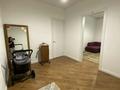 2-комнатная квартира · 60 м² · 1/12 этаж, ұлы дала 25, 27, 29, 29/1 — Толе Би за 40.5 млн ₸ в Астане — фото 6
