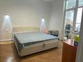 2-комнатная квартира · 60 м² · 1/12 этаж, ұлы дала 25, 27, 29, 29/1 — Толе Би за 40.5 млн ₸ в Астане — фото 7