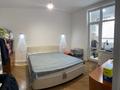 2-комнатная квартира · 60 м² · 1/12 этаж, ұлы дала 25, 27, 29, 29/1 — Толе Би за 40.5 млн ₸ в Астане — фото 8