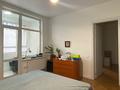 2-комнатная квартира · 60 м² · 1/12 этаж, ұлы дала 25, 27, 29, 29/1 — Толе Би за 40.5 млн ₸ в Астане — фото 9