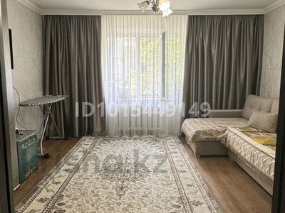 1-комнатная квартира · 40.2 м² · 1/5 этаж, Голубые Пруды 16 за 15.5 млн ₸ в Караганде, Алихана Бокейханова р-н