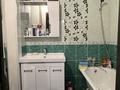 1-комнатная квартира · 40.2 м² · 1/5 этаж, Голубые Пруды 16 за 15.5 млн ₸ в Караганде, Алихана Бокейханова р-н — фото 10