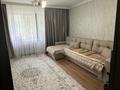 1-комнатная квартира · 40.2 м² · 1/5 этаж, Голубые Пруды 16 за 15.5 млн ₸ в Караганде, Алихана Бокейханова р-н — фото 11