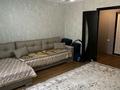 1-комнатная квартира · 40.2 м² · 1/5 этаж, Голубые Пруды 16 за 15.5 млн ₸ в Караганде, Алихана Бокейханова р-н — фото 2