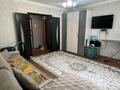 1-комнатная квартира · 40.2 м² · 1/5 этаж, Голубые Пруды 16 за 15.5 млн ₸ в Караганде, Алихана Бокейханова р-н — фото 3