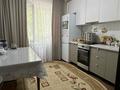 1-комнатная квартира · 40.2 м² · 1/5 этаж, Голубые Пруды 16 за 15.5 млн ₸ в Караганде, Алихана Бокейханова р-н — фото 4