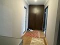 1-комнатная квартира · 40.2 м² · 1/5 этаж, Голубые Пруды 16 за 15.5 млн ₸ в Караганде, Алихана Бокейханова р-н — фото 7