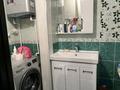1-комнатная квартира · 40.2 м² · 1/5 этаж, Голубые Пруды 16 за 15.5 млн ₸ в Караганде, Алихана Бокейханова р-н — фото 8