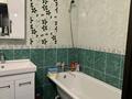 1-комнатная квартира · 40.2 м² · 1/5 этаж, Голубые Пруды 16 за 15.5 млн ₸ в Караганде, Алихана Бокейханова р-н — фото 9