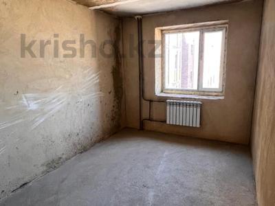 2-бөлмелі пәтер · 53.7 м² · 2/5 қабат, ул.Малика Габдуллина 27, бағасы: 19 млн ₸ в Кокшетау