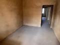 2-бөлмелі пәтер · 53.7 м² · 2/5 қабат, ул.Малика Габдуллина 27, бағасы: 19 млн ₸ в Кокшетау — фото 14