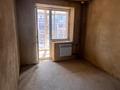 2-бөлмелі пәтер · 53.7 м² · 2/5 қабат, ул.Малика Габдуллина 27, бағасы: 19 млн ₸ в Кокшетау — фото 3