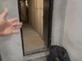 Свободное назначение, офисы, магазины и бутики, склады, общепит, салоны красоты, фитнес и спорт, медцентры и аптеки, образование, конференц-залы, кабинеты и рабочие места, студии · 70 м² за 210 000 ₸ в Алматы, Медеуский р-н — фото 3