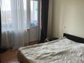 3-бөлмелі пәтер · 67.3 м² · 6/6 қабат, Сатпаева 13/4, бағасы: 28 млн ₸ в Усть-Каменогорске