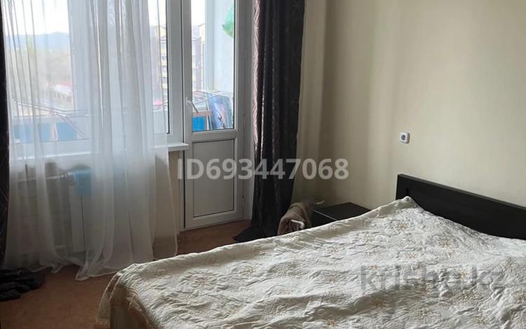 3-бөлмелі пәтер · 67.3 м² · 6/6 қабат, Сатпаева 13/4, бағасы: 28 млн ₸ в Усть-Каменогорске — фото 2