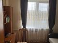 3-бөлмелі пәтер · 67.3 м² · 6/6 қабат, Сатпаева 13/4, бағасы: 28 млн ₸ в Усть-Каменогорске — фото 3
