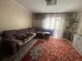 3-бөлмелі пәтер · 75 м², Дулат Бабатайулы, бағасы: 55 млн ₸ в Алматы, Алатауский р-н — фото 2