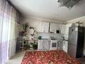 3-бөлмелі пәтер · 75 м², Дулат Бабатайулы, бағасы: 55 млн ₸ в Алматы, Алатауский р-н — фото 3