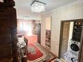 3-комнатная квартира · 74.6 м², Дулат Бабатайулы за 43 млн ₸ в Алматы, Алатауский р-н — фото 5