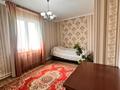 3-комнатная квартира · 74.6 м², Дулат Бабатайулы за 43 млн ₸ в Алматы, Алатауский р-н — фото 10
