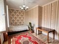 3-комнатная квартира · 74.6 м², Дулат Бабатайулы за 43 млн ₸ в Алматы, Алатауский р-н — фото 11