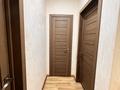 3-комнатная квартира · 74.6 м², Дулат Бабатайулы за 43 млн ₸ в Алматы, Алатауский р-н — фото 13