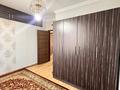 3-комнатная квартира · 74.6 м², Дулат Бабатайулы за 43 млн ₸ в Алматы, Алатауский р-н — фото 16