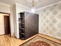 3-комнатная квартира · 74.6 м², Дулат Бабатайулы за 43 млн ₸ в Алматы, Алатауский р-н — фото 17