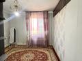 3-комнатная квартира · 74.6 м², Дулат Бабатайулы за 43 млн ₸ в Алматы, Алатауский р-н — фото 15