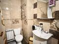 3-комнатная квартира · 74.6 м², Дулат Бабатайулы за 43 млн ₸ в Алматы, Алатауский р-н — фото 20