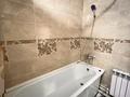 3-комнатная квартира · 74.6 м², Дулат Бабатайулы за 43 млн ₸ в Алматы, Алатауский р-н — фото 22