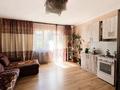 3-комнатная квартира · 74.6 м², Дулат Бабатайулы за 43 млн ₸ в Алматы, Алатауский р-н — фото 2