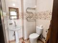 3-комнатная квартира · 74.6 м², Дулат Бабатайулы за 43 млн ₸ в Алматы, Алатауский р-н — фото 19