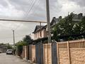 3-комнатная квартира · 74.6 м², Дулат Бабатайулы за 43 млн ₸ в Алматы, Алатауский р-н — фото 29